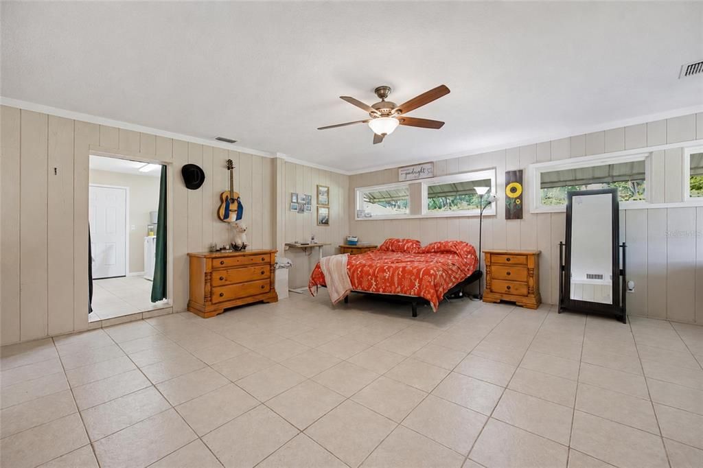 For Sale: $845,000 (5 beds, 2 baths, 3730 Square Feet)