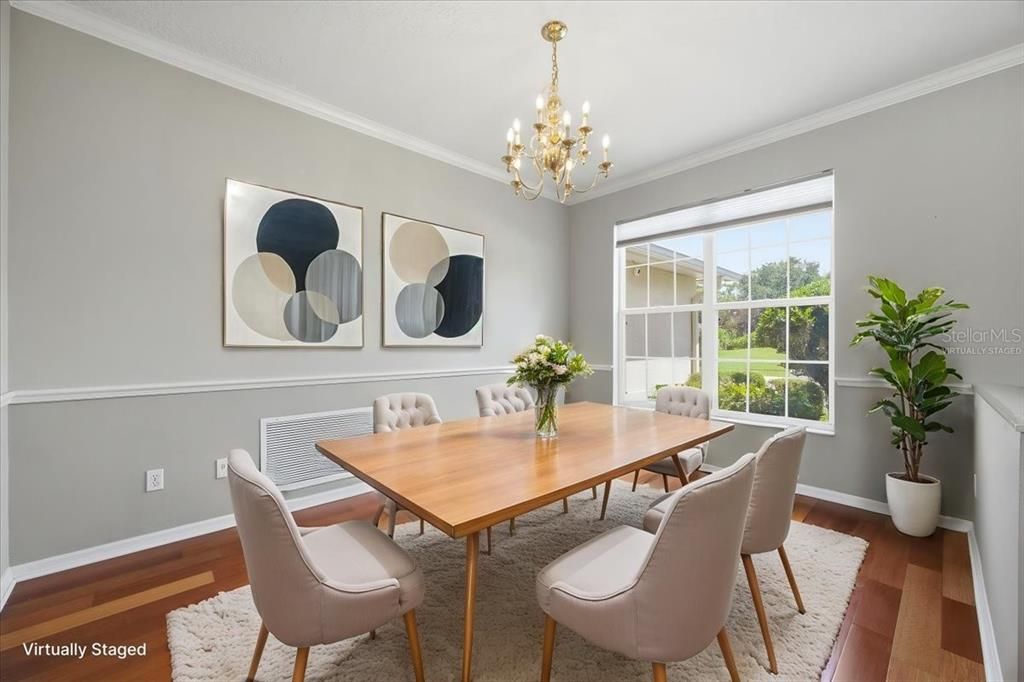 En Venta: $829,900 (4 camas, 3 baños, 3354 Pies cuadrados)