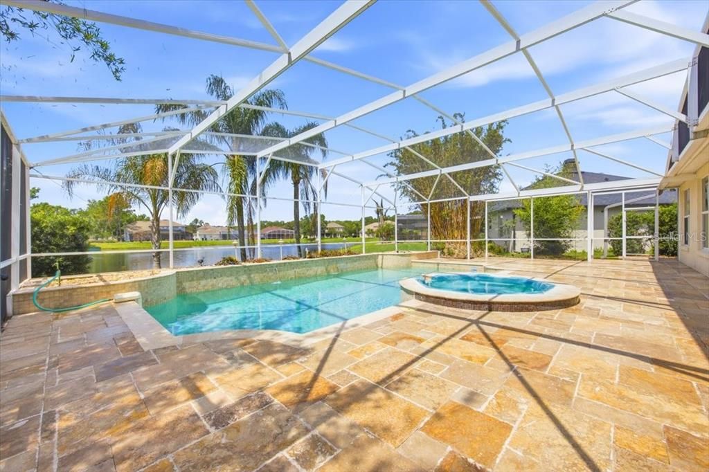 En Venta: $829,900 (4 camas, 3 baños, 3354 Pies cuadrados)