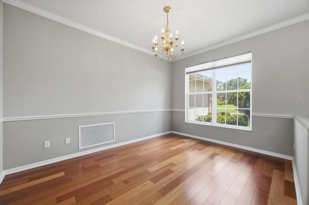 En Venta: $829,900 (4 camas, 3 baños, 3354 Pies cuadrados)