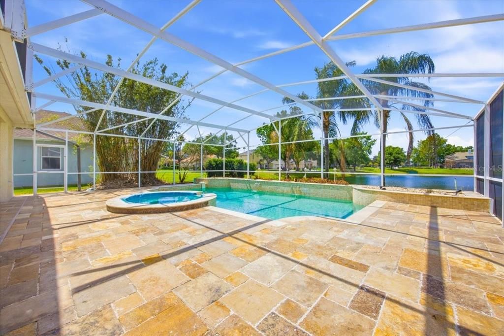 En Venta: $829,900 (4 camas, 3 baños, 3354 Pies cuadrados)