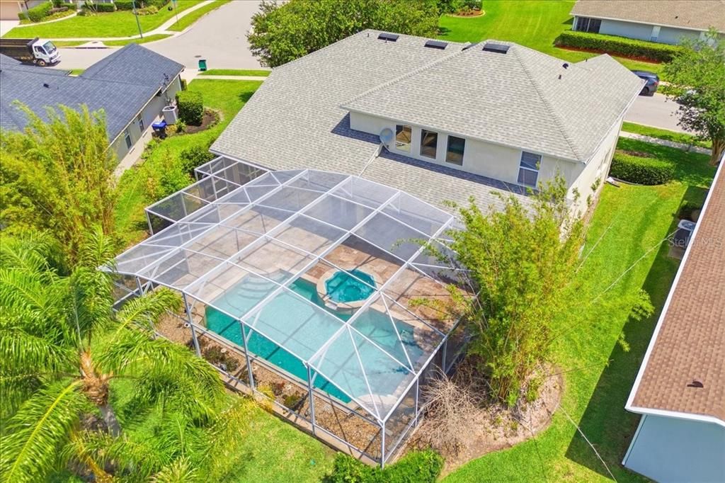 En Venta: $829,900 (4 camas, 3 baños, 3354 Pies cuadrados)