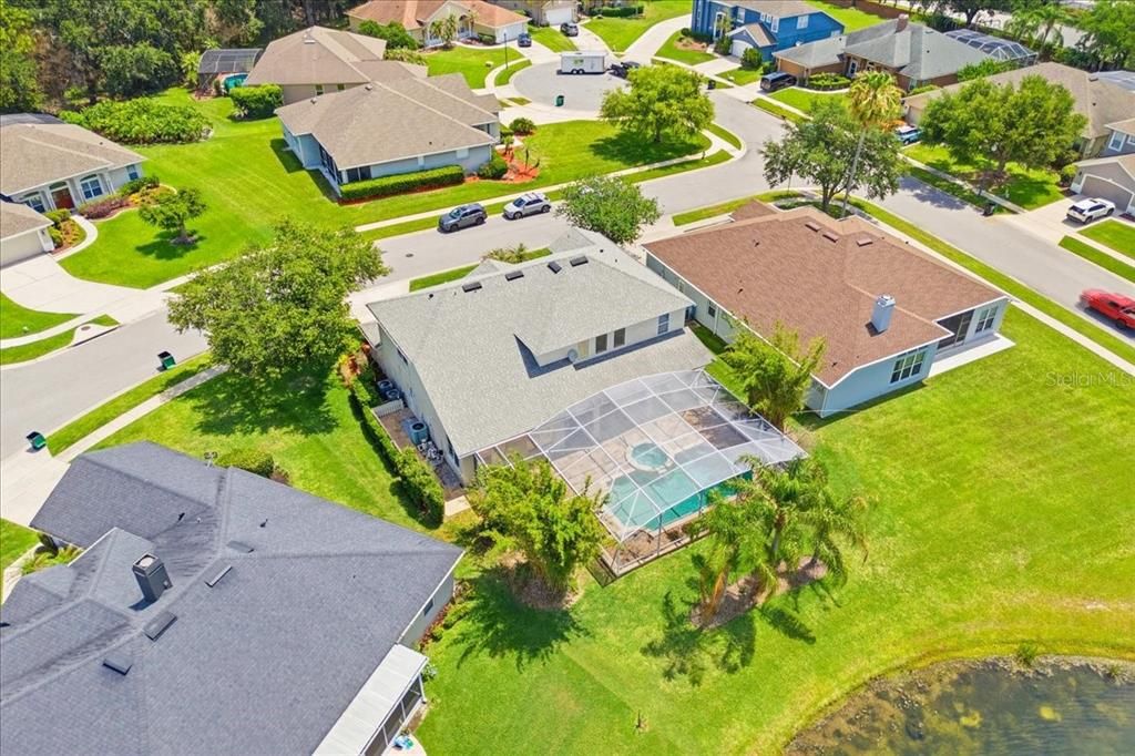En Venta: $829,900 (4 camas, 3 baños, 3354 Pies cuadrados)