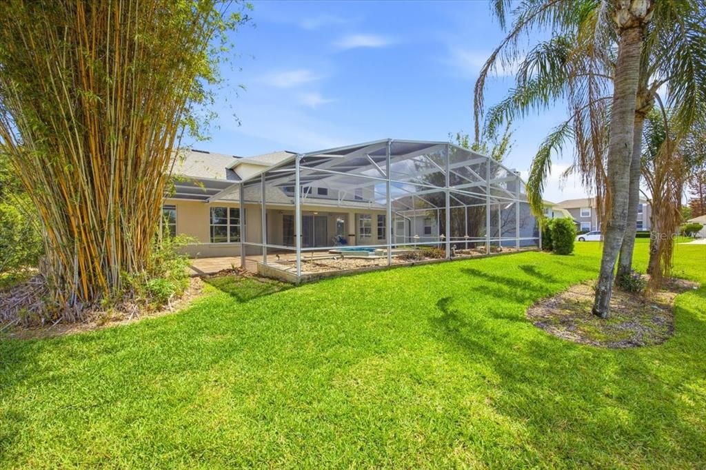 En Venta: $829,900 (4 camas, 3 baños, 3354 Pies cuadrados)