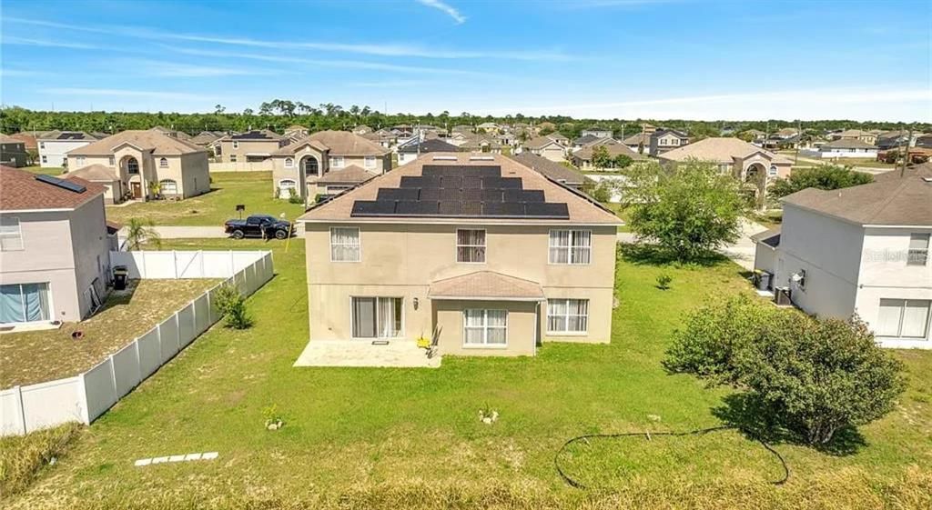 В аренду: $2,500 (4 спален, 2 ванн, 2806 Квадратных фут)