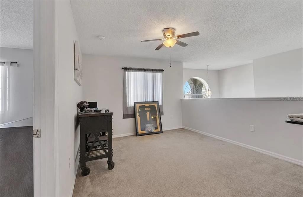 В аренду: $2,500 (4 спален, 2 ванн, 2806 Квадратных фут)