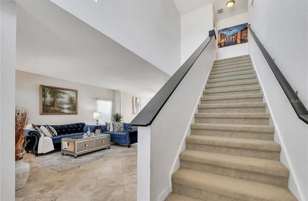 В аренду: $2,500 (4 спален, 2 ванн, 2806 Квадратных фут)