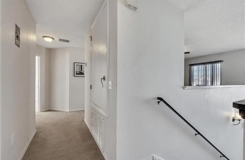 В аренду: $2,500 (4 спален, 2 ванн, 2806 Квадратных фут)