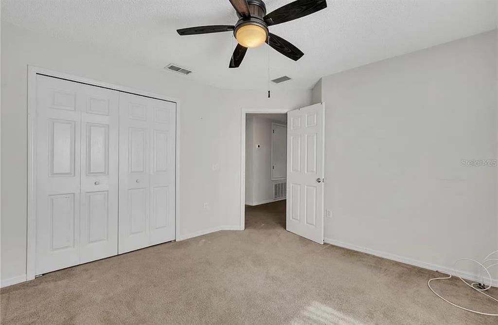 В аренду: $2,500 (4 спален, 2 ванн, 2806 Квадратных фут)