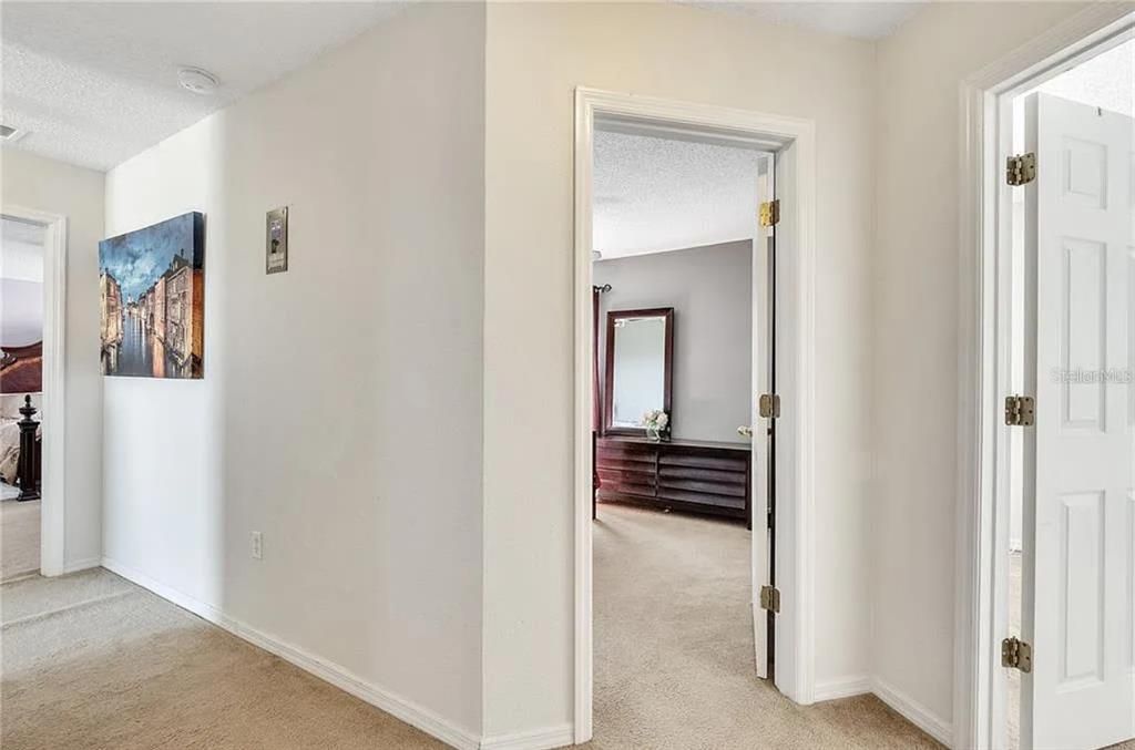 В аренду: $2,500 (4 спален, 2 ванн, 2806 Квадратных фут)