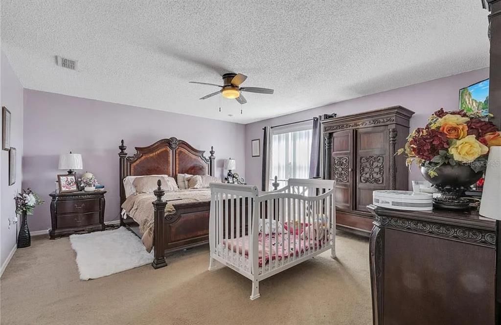 В аренду: $2,500 (4 спален, 2 ванн, 2806 Квадратных фут)