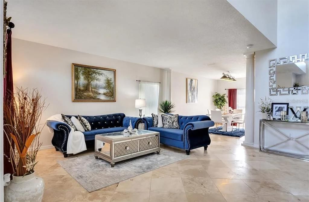 В аренду: $2,500 (4 спален, 2 ванн, 2806 Квадратных фут)