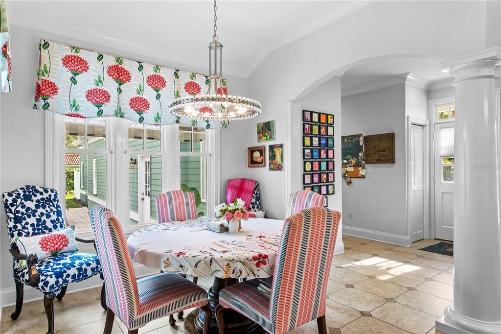 En Venta: $3,449,000 (5 camas, 4 baños, 5159 Pies cuadrados)
