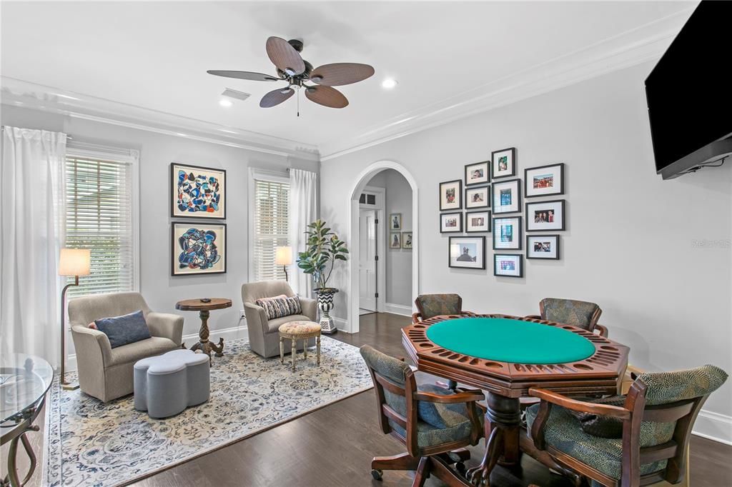En Venta: $3,449,000 (5 camas, 4 baños, 5159 Pies cuadrados)