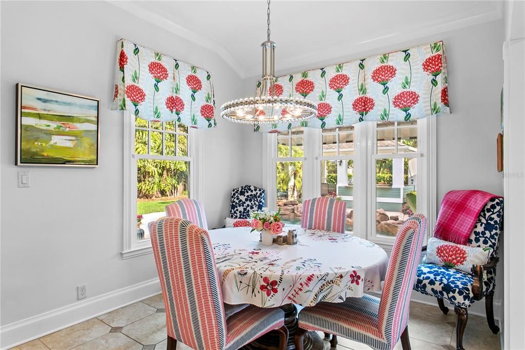 En Venta: $3,449,000 (5 camas, 4 baños, 5159 Pies cuadrados)