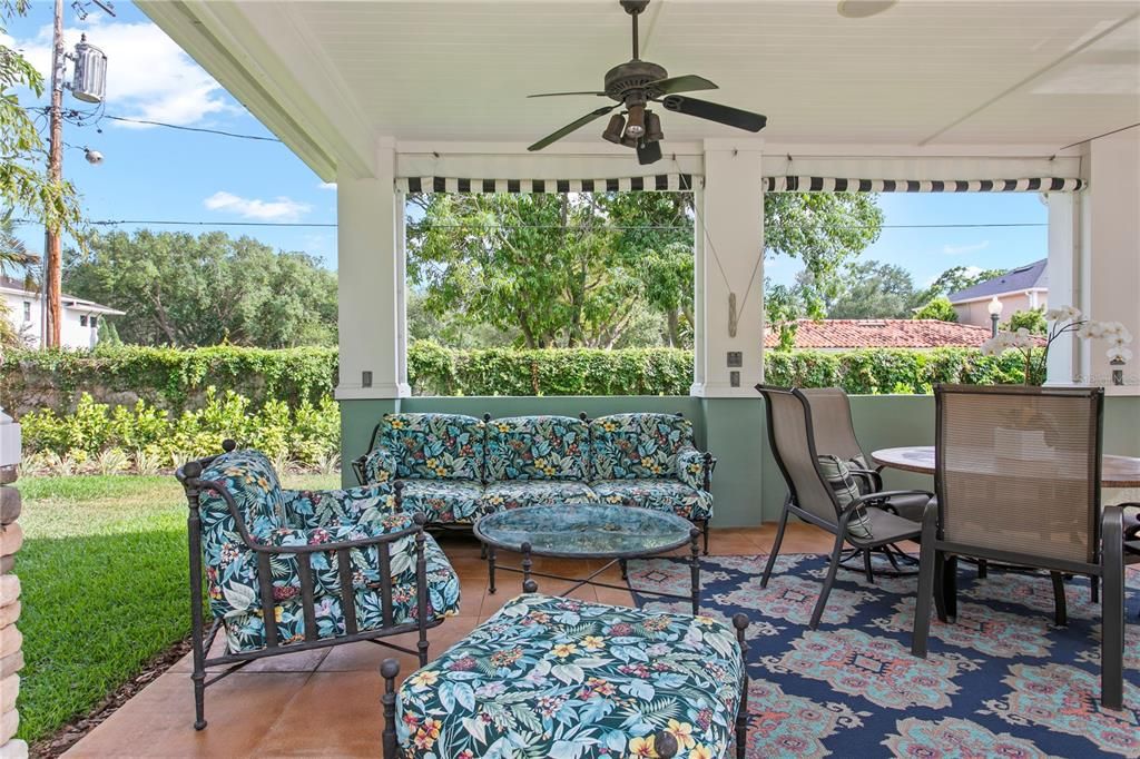 En Venta: $3,449,000 (5 camas, 4 baños, 5159 Pies cuadrados)