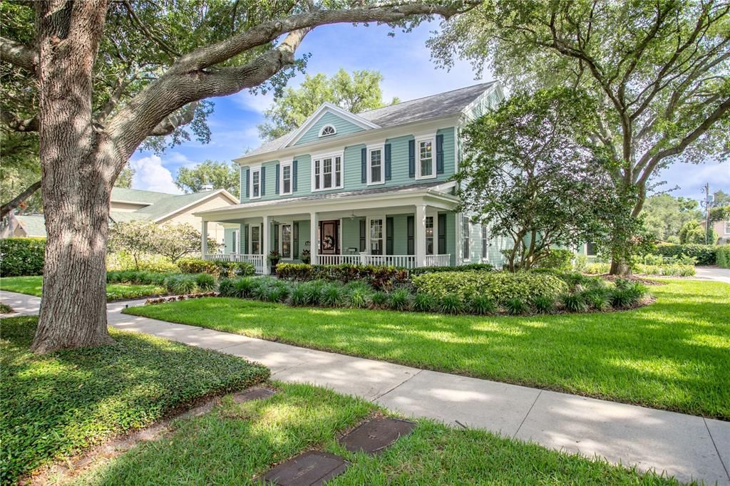 En Venta: $3,449,000 (5 camas, 4 baños, 5159 Pies cuadrados)
