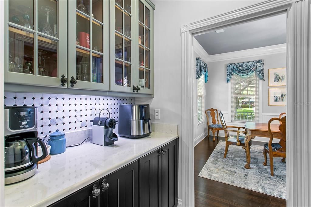 En Venta: $3,449,000 (5 camas, 4 baños, 5159 Pies cuadrados)