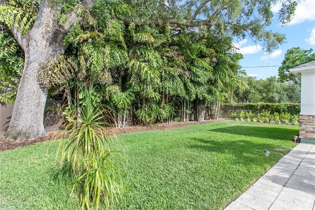 En Venta: $3,449,000 (5 camas, 4 baños, 5159 Pies cuadrados)