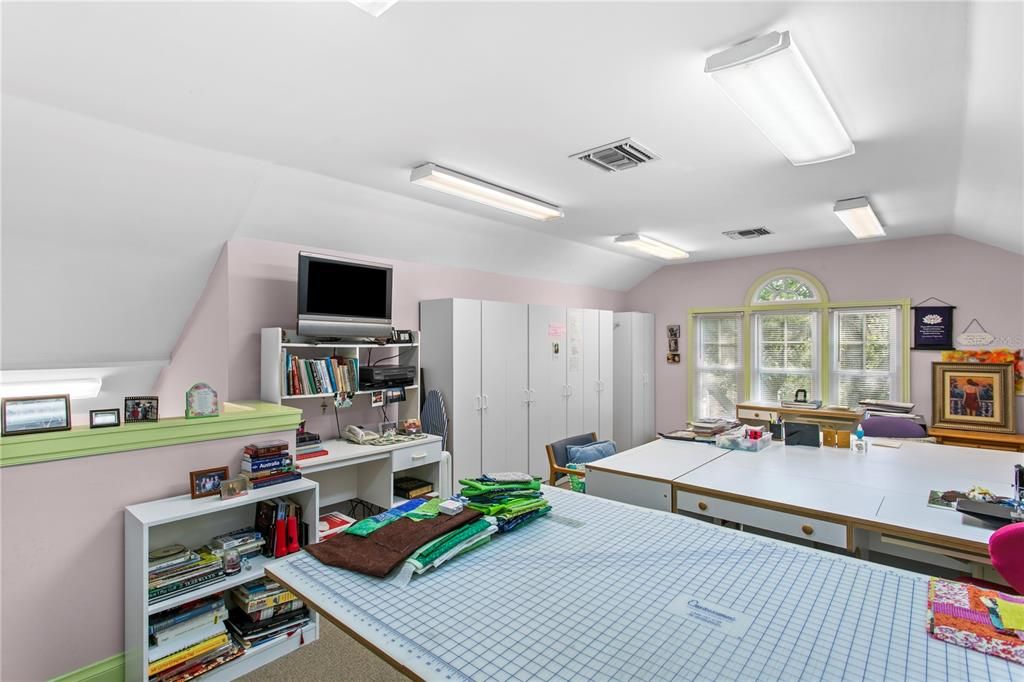 En Venta: $3,449,000 (5 camas, 4 baños, 5159 Pies cuadrados)