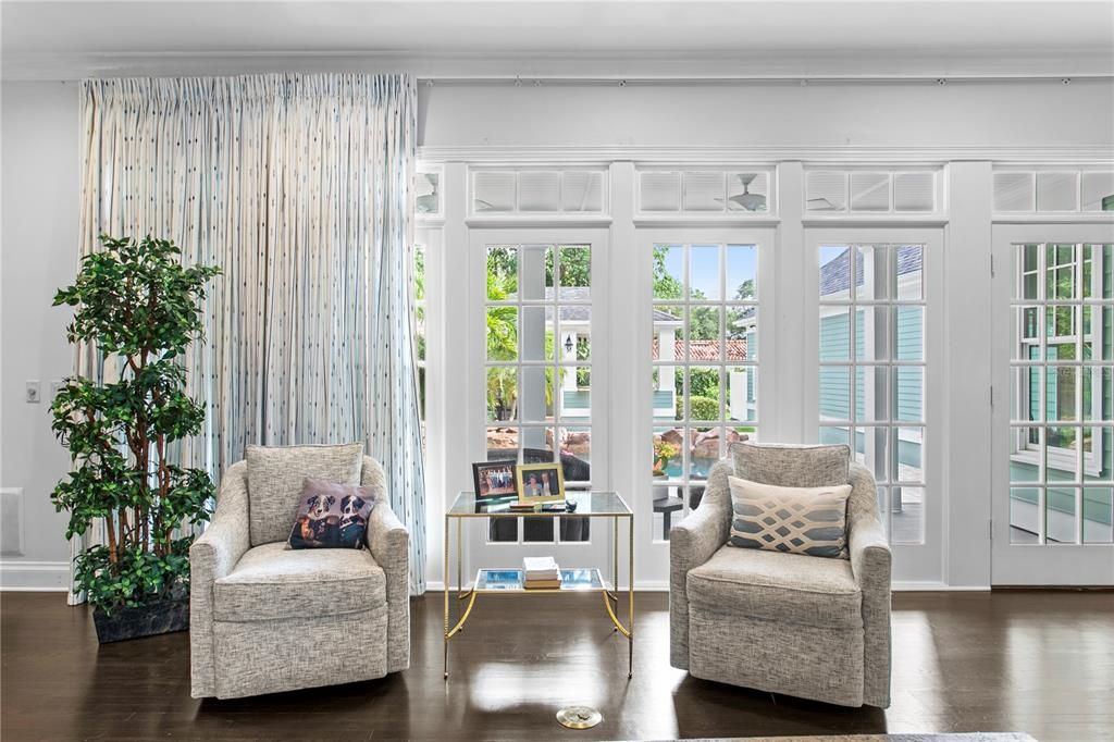 En Venta: $3,449,000 (5 camas, 4 baños, 5159 Pies cuadrados)