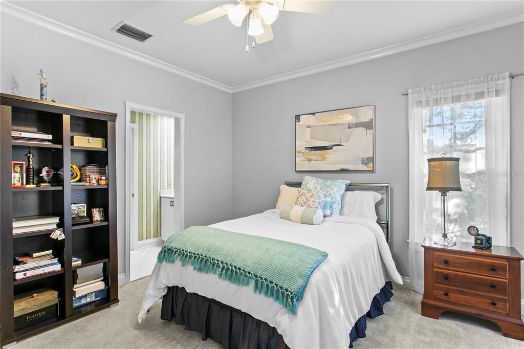En Venta: $3,449,000 (5 camas, 4 baños, 5159 Pies cuadrados)