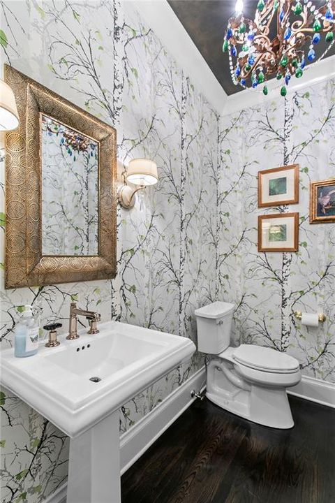 En Venta: $3,449,000 (5 camas, 4 baños, 5159 Pies cuadrados)