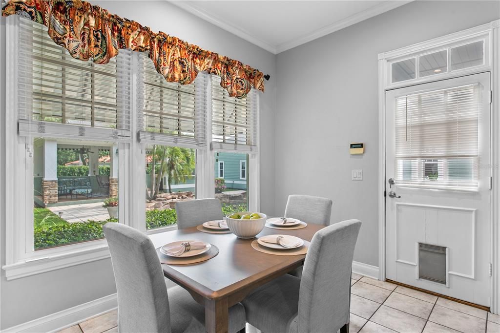 En Venta: $3,449,000 (5 camas, 4 baños, 5159 Pies cuadrados)
