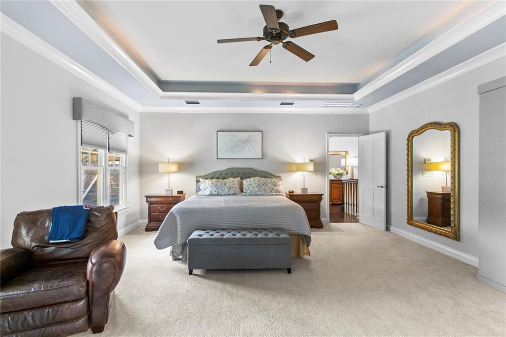 En Venta: $3,449,000 (5 camas, 4 baños, 5159 Pies cuadrados)