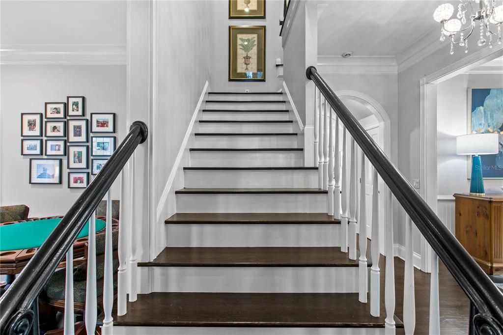 En Venta: $3,449,000 (5 camas, 4 baños, 5159 Pies cuadrados)