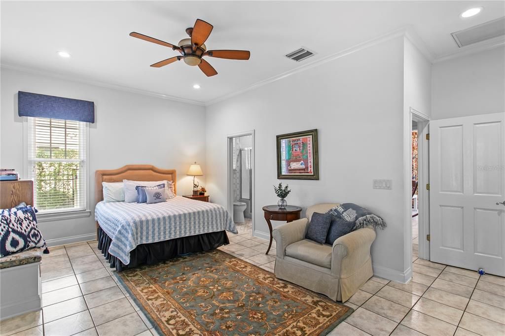 En Venta: $3,449,000 (5 camas, 4 baños, 5159 Pies cuadrados)