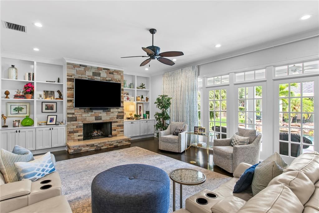 En Venta: $3,449,000 (5 camas, 4 baños, 5159 Pies cuadrados)
