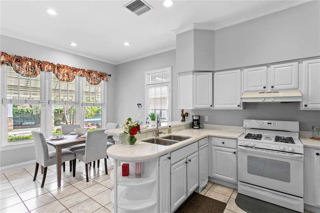 En Venta: $3,449,000 (5 camas, 4 baños, 5159 Pies cuadrados)