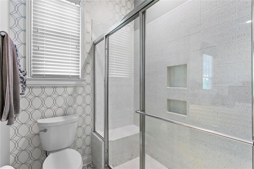 En Venta: $3,449,000 (5 camas, 4 baños, 5159 Pies cuadrados)