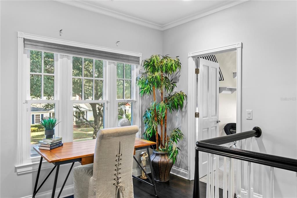 En Venta: $3,449,000 (5 camas, 4 baños, 5159 Pies cuadrados)