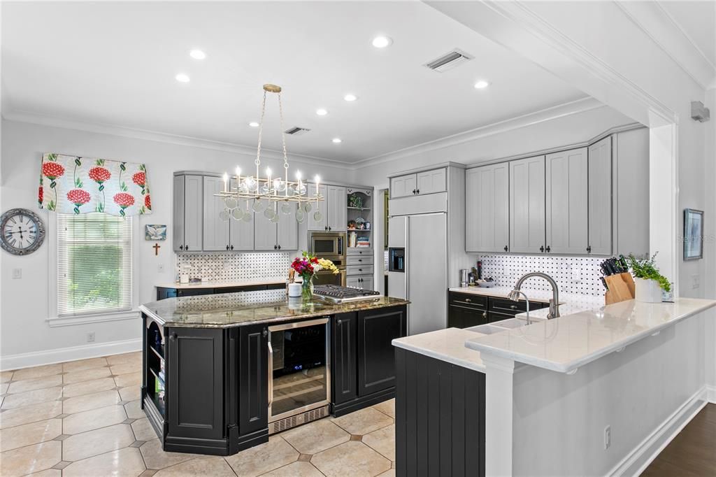 En Venta: $3,449,000 (5 camas, 4 baños, 5159 Pies cuadrados)