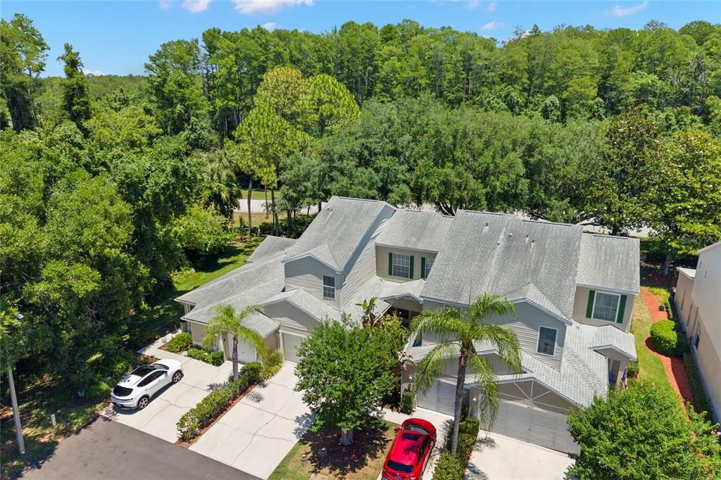 Activo con contrato: $373,000 (3 camas, 2 baños, 1911 Pies cuadrados)