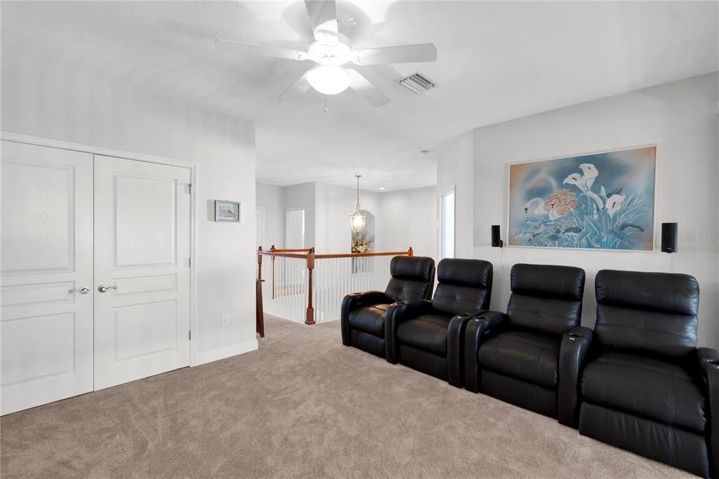 For Sale: $1,149,000 (4 beds, 3 baths, 3634 Square Feet)