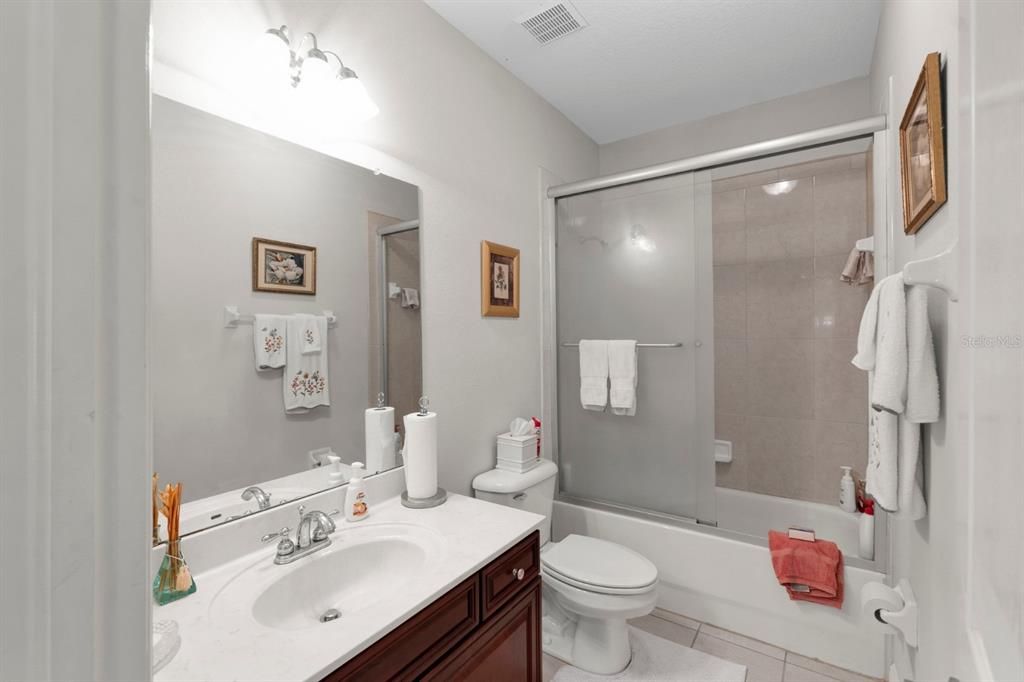 For Sale: $1,149,000 (4 beds, 3 baths, 3634 Square Feet)