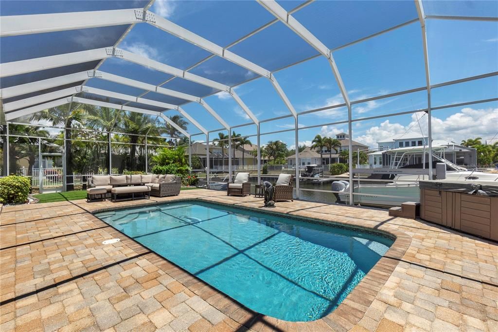 For Sale: $1,149,000 (4 beds, 3 baths, 3634 Square Feet)