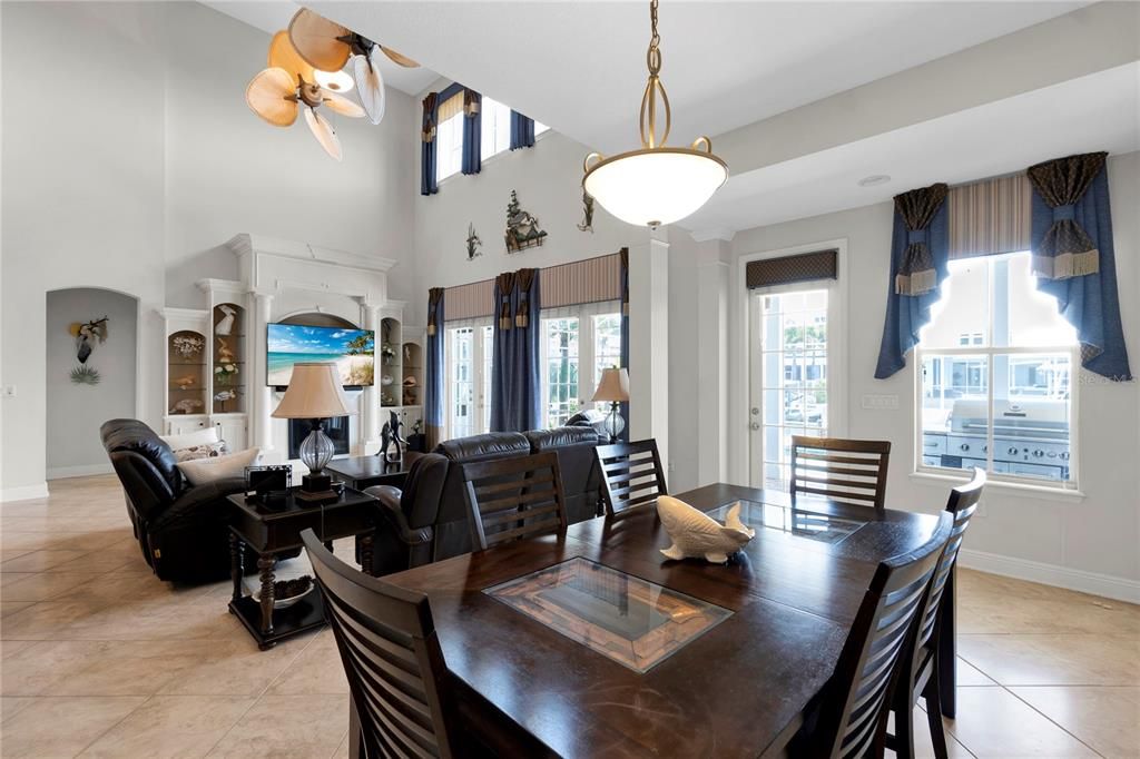 For Sale: $1,149,000 (4 beds, 3 baths, 3634 Square Feet)