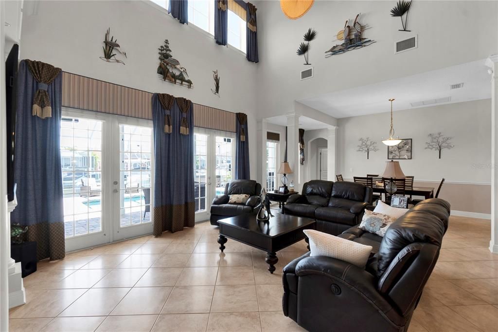For Sale: $1,149,000 (4 beds, 3 baths, 3634 Square Feet)