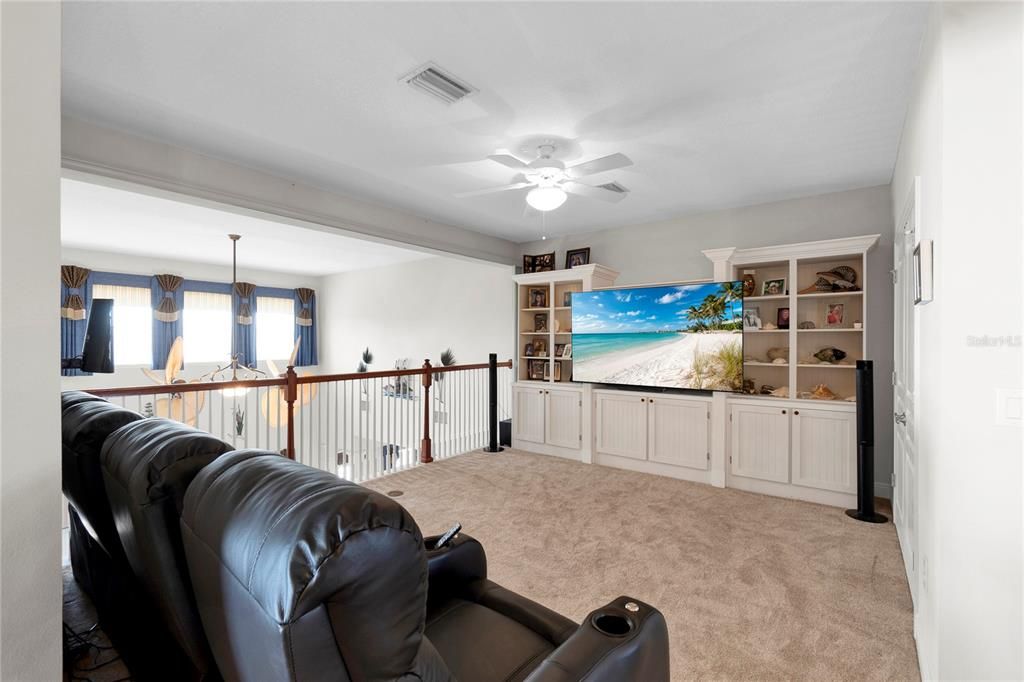 For Sale: $1,149,000 (4 beds, 3 baths, 3634 Square Feet)