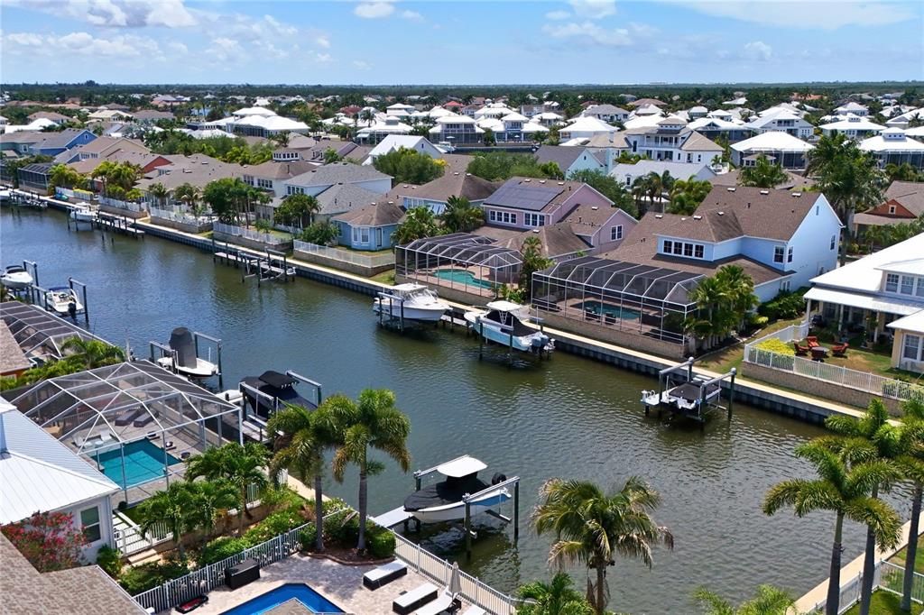 For Sale: $1,149,000 (4 beds, 3 baths, 3634 Square Feet)