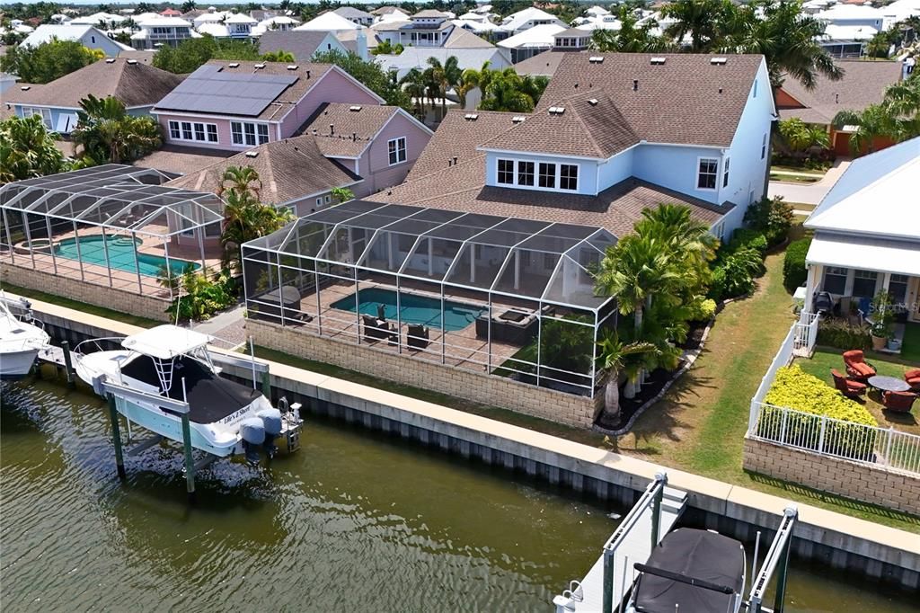 For Sale: $1,149,000 (4 beds, 3 baths, 3634 Square Feet)