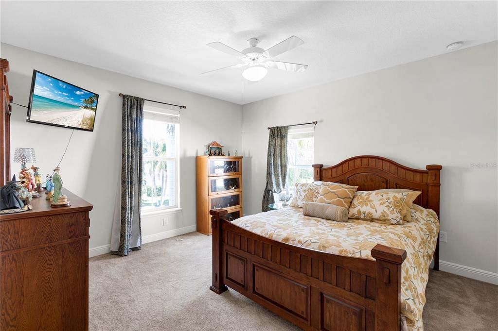 For Sale: $1,149,000 (4 beds, 3 baths, 3634 Square Feet)