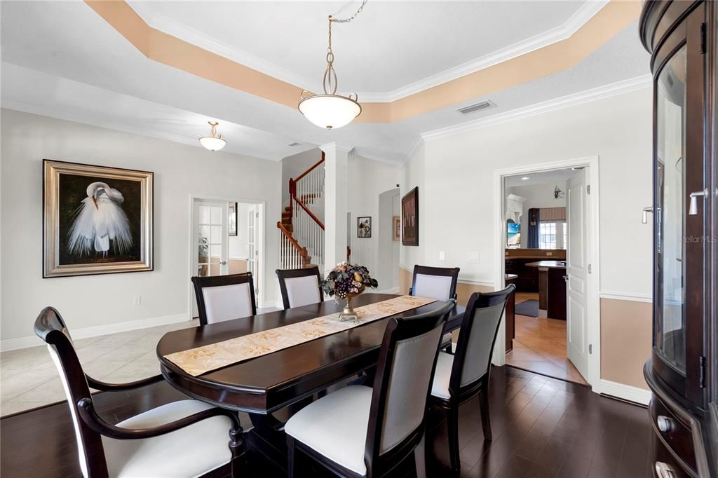 For Sale: $1,149,000 (4 beds, 3 baths, 3634 Square Feet)