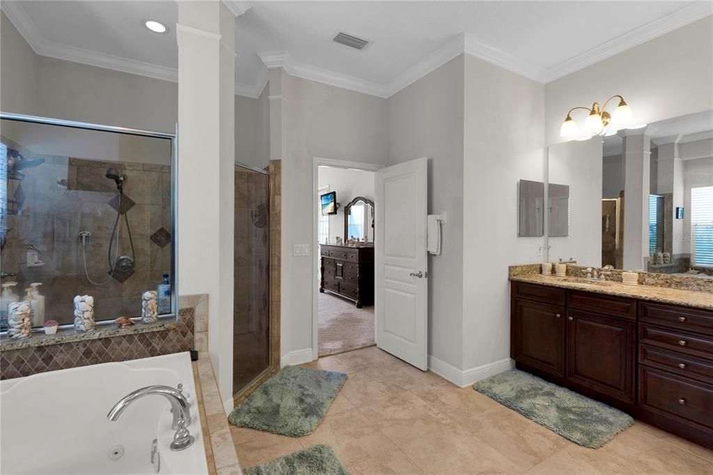 For Sale: $1,149,000 (4 beds, 3 baths, 3634 Square Feet)