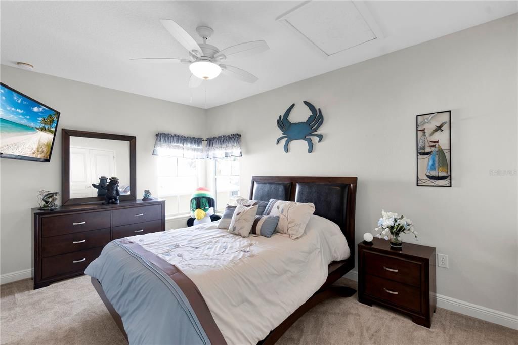 For Sale: $1,149,000 (4 beds, 3 baths, 3634 Square Feet)