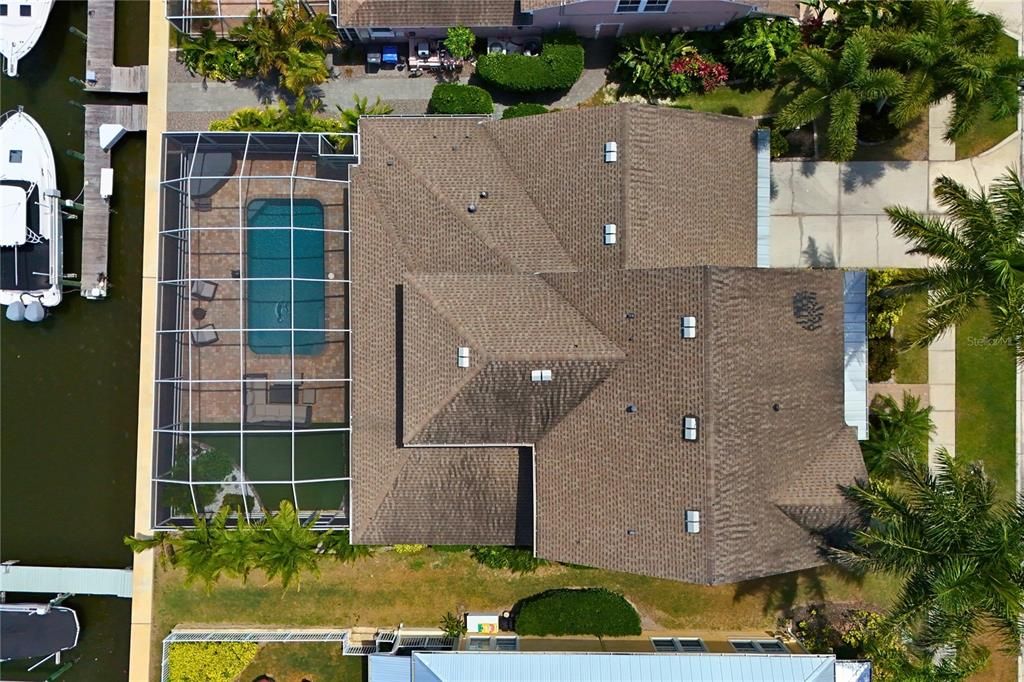 For Sale: $1,149,000 (4 beds, 3 baths, 3634 Square Feet)